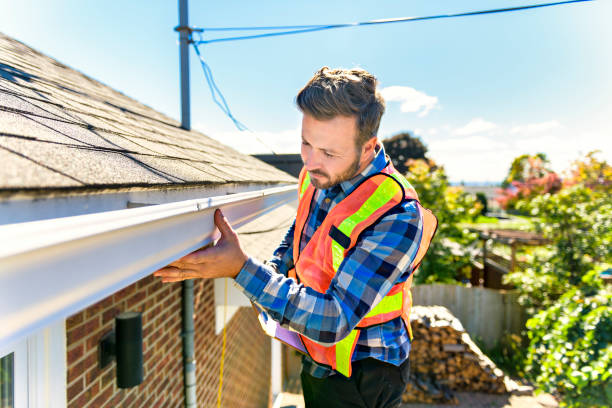 Best Steel Roofing  in White Mountain Lake, AZ