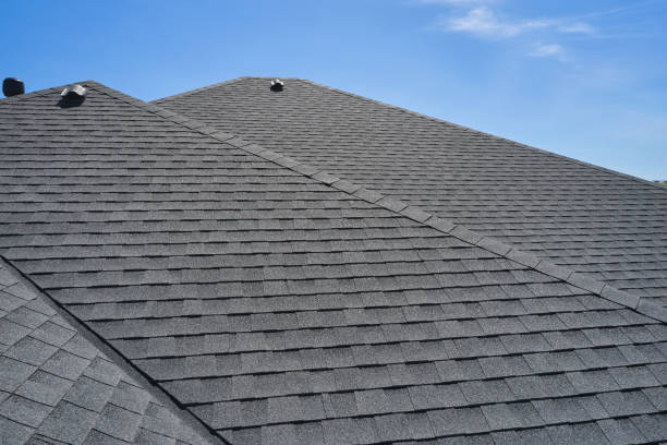 Best Asphalt Shingle Roofing  in White Mountain Lake, AZ